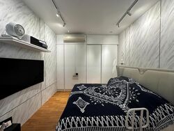 Toh Crescent (D17), Terrace #461038011